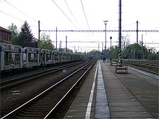 min 623 5.jpg min 623 5.jpg